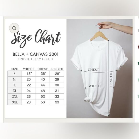 Don't Worry You're Just As Sane As I Am Wizard Tee size medium - Picture 2 of 7